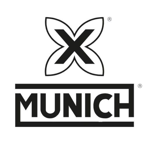 Munich Indonesia