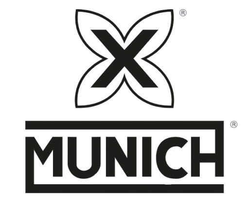 Munich Indonesia